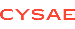 Cysae