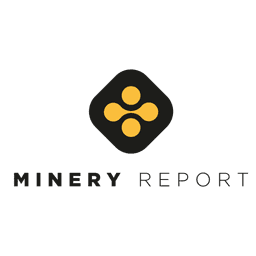 Minery Report
